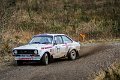 Omagh Motor Club Spring Rally February 27th 2016  (29)